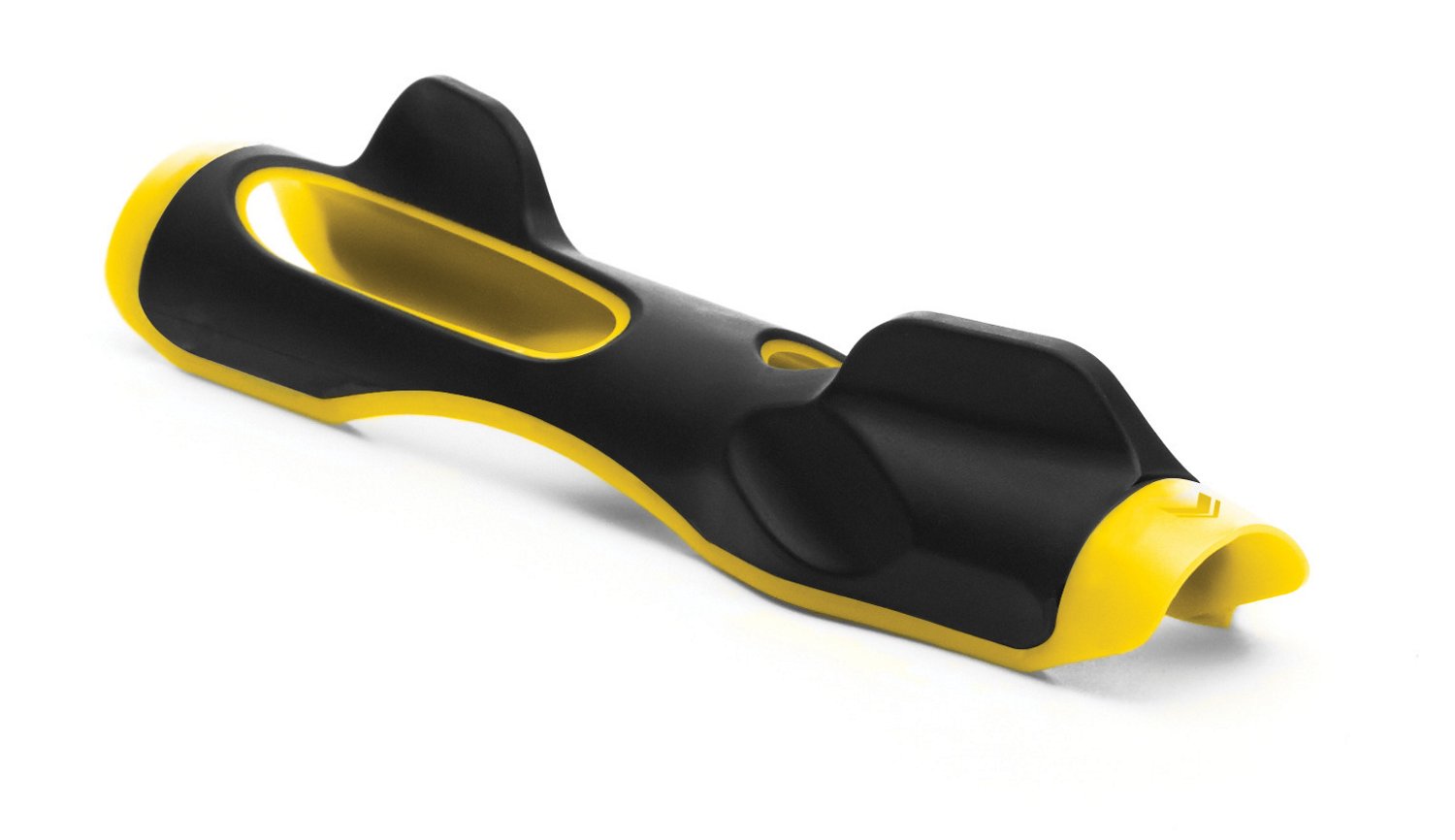 SKLZ Grip Trainer - view number 3