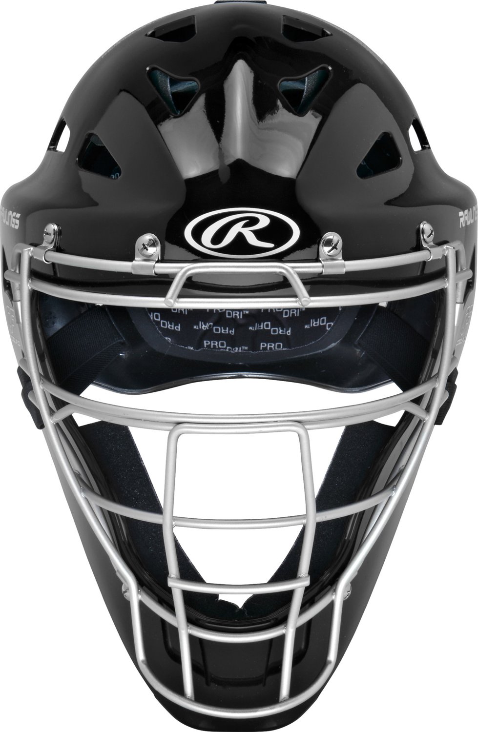 Rawlings Renegade Catcher's Kit - view number 2