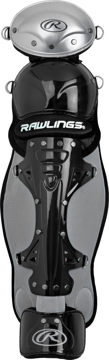 Rawlings Renegade Catcher's Kit - view number 4