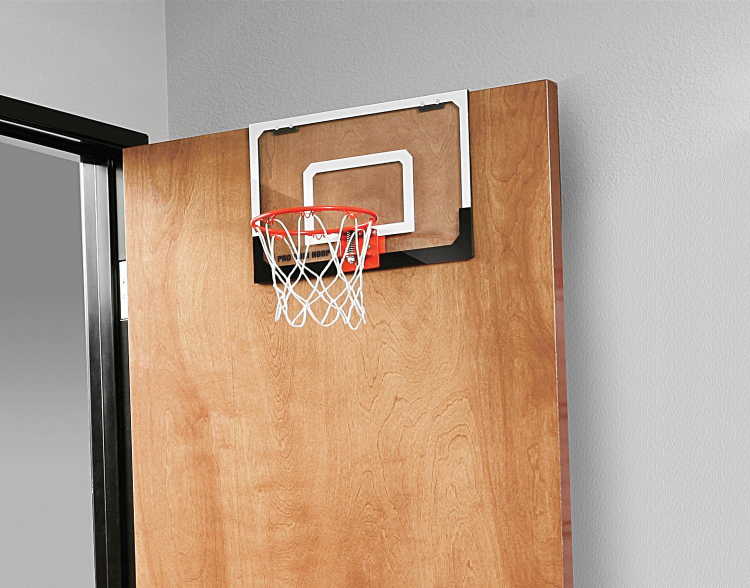 Elite D2 Mini Basketball Hoop