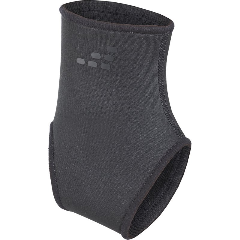 Bcg Neoprene Ankle Support-image