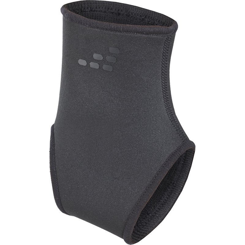 BCG Neoprene Ankle Support, Small - Sport Medicine And Accessories at Academy Sports