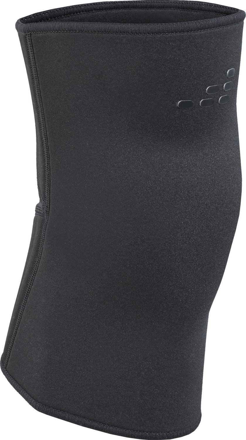 BCG Neoprene Knee Support