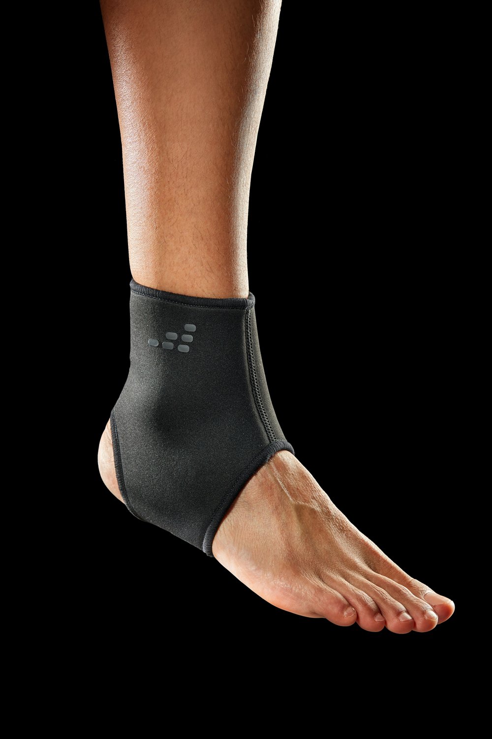 Academy sports best sale ankle brace