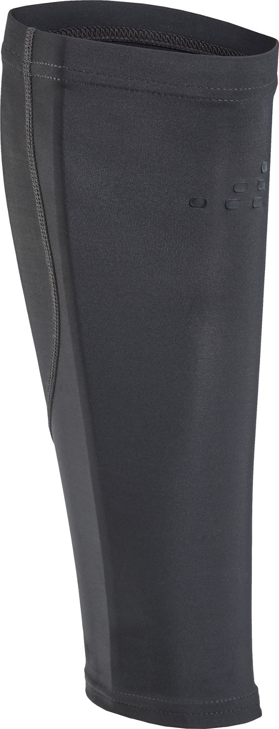 Targeted Compression Calf Sleeves