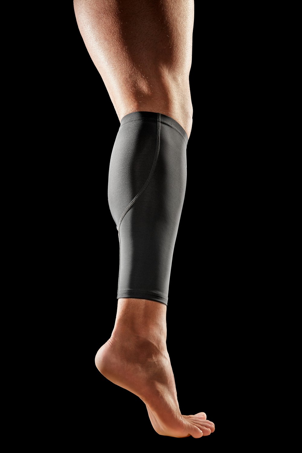 BCG Calf Compression Sleeves Academy