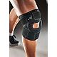 BCG Adjustable Knee Brace                                                                                                        - view number 2 image