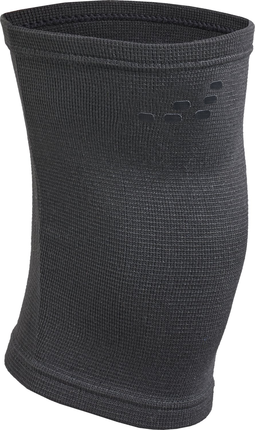 Elastic Cotton Knee Support