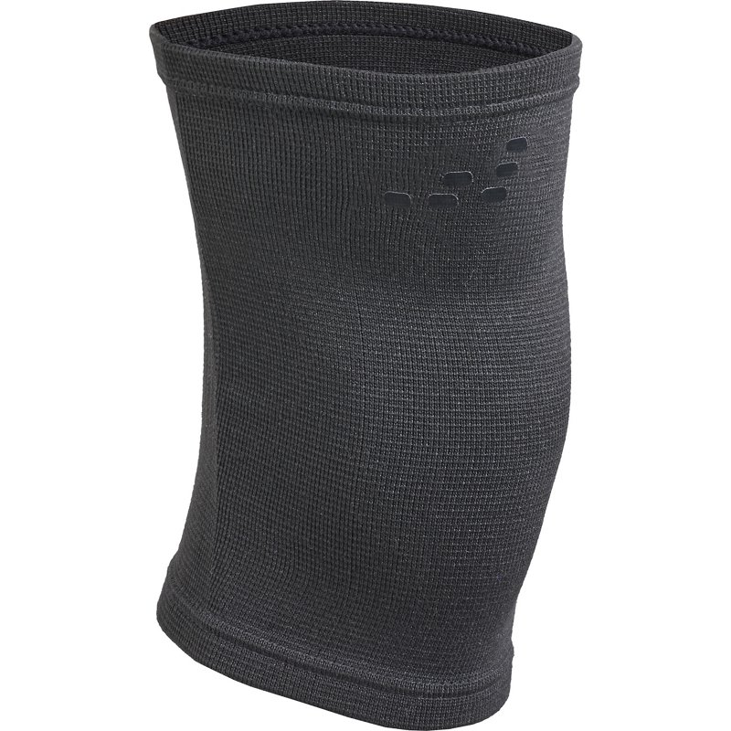 BCG Elastic Knee Support, Large - Sport Medicine And Accessories at Academy Sports