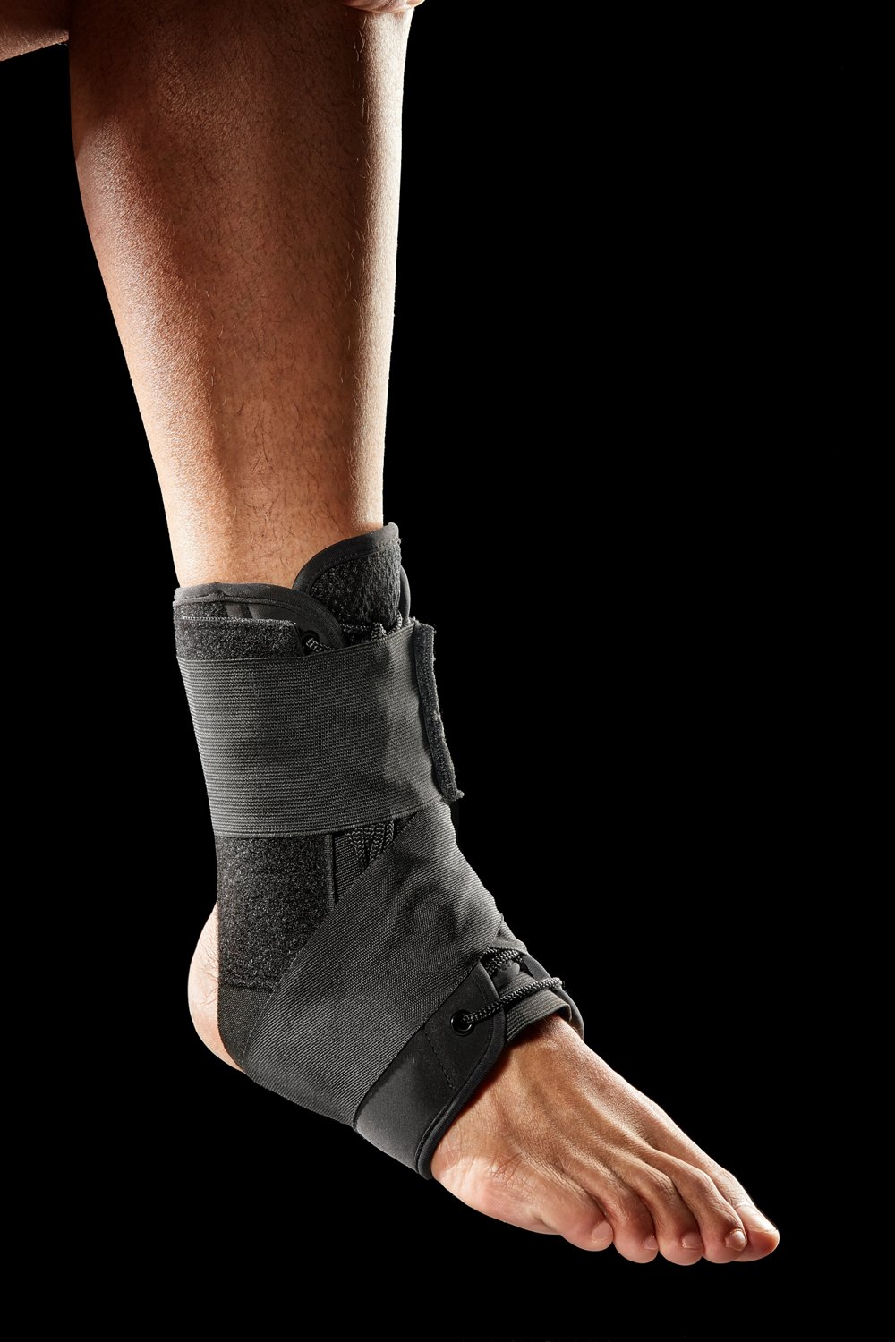 Academy sports sale ankle brace