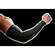BCG Arm Compression Sleeves                                                                                                      - view number 2