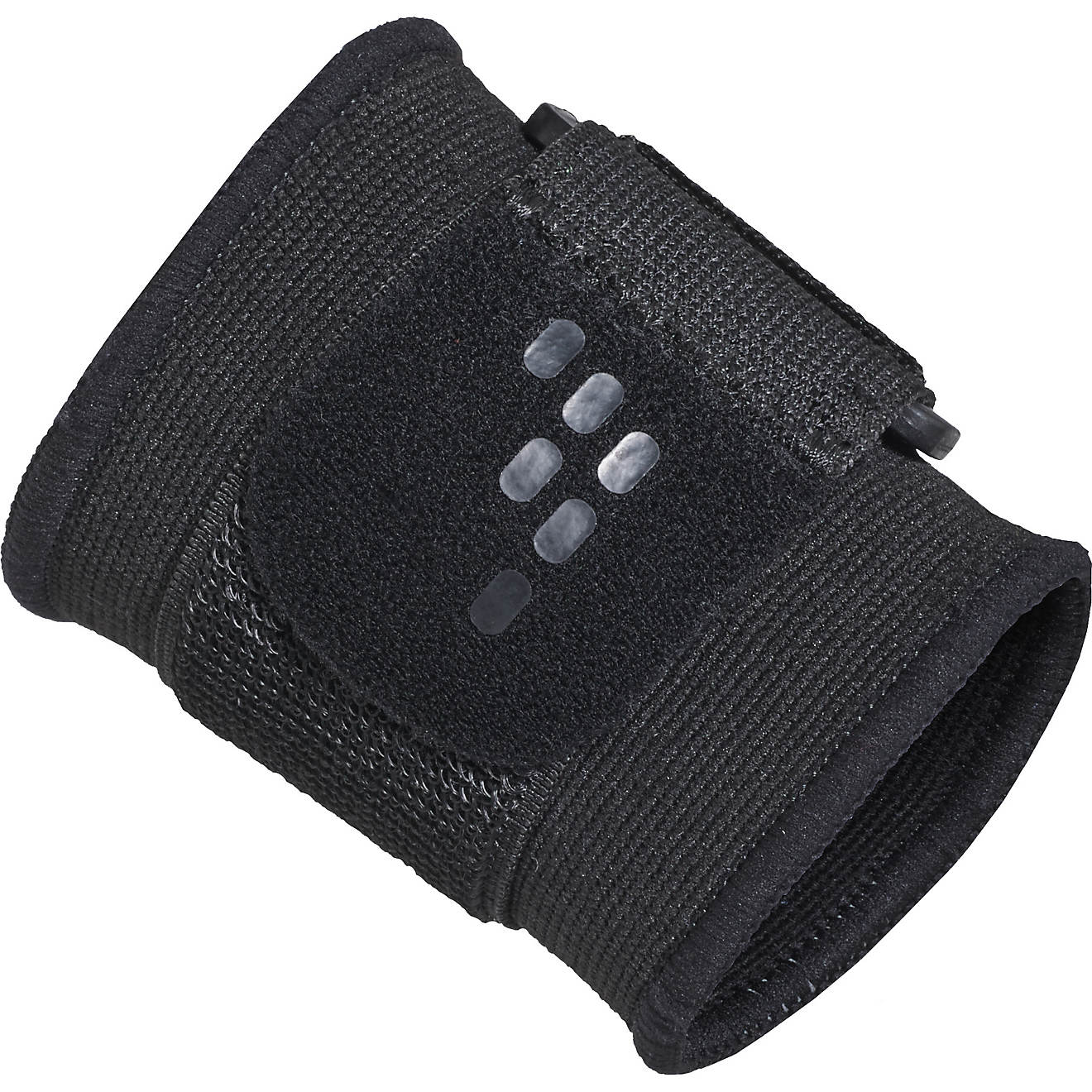BCG Adjustable Wrist Support                                                                                                     - view number 1