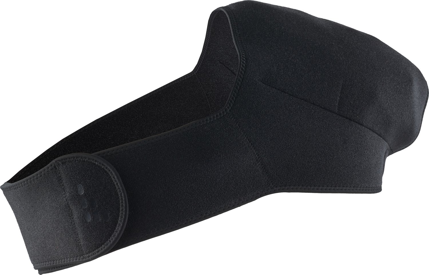 Academy sports shoulder store brace