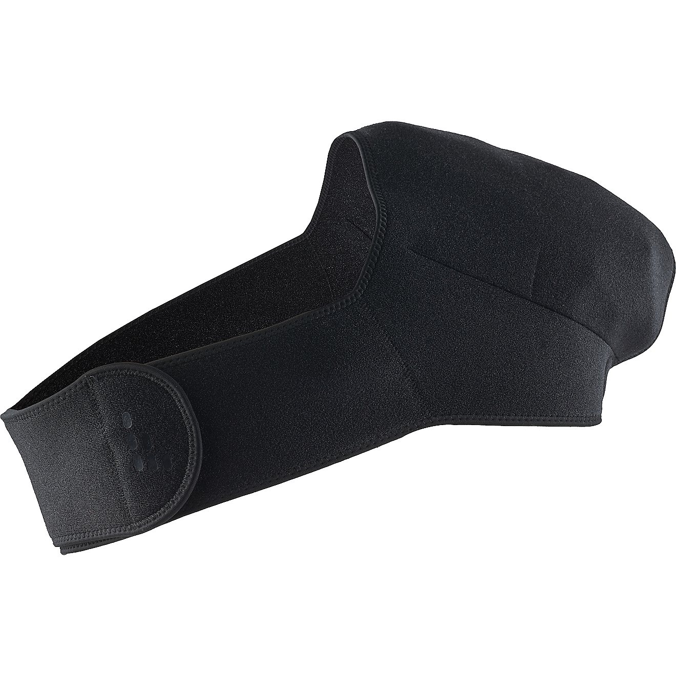 BCG Adjustable Shoulder Wrap with Hot/Cold Packs                                                                                 - view number 1
