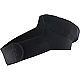 BCG Adjustable Shoulder Wrap with Hot/Cold Packs                                                                                 - view number 1 selected