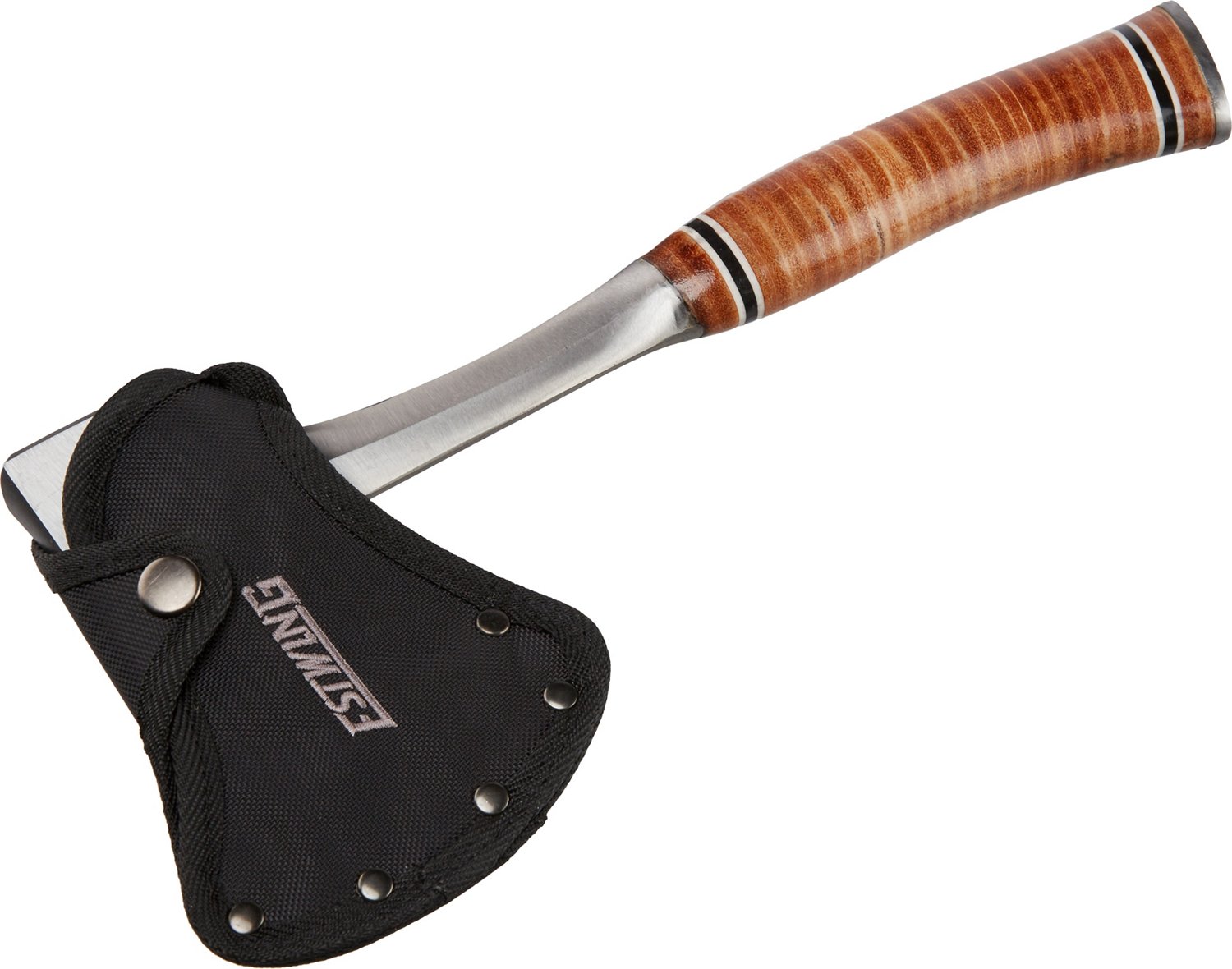 Estwing Sportsman's Axe - view number 2