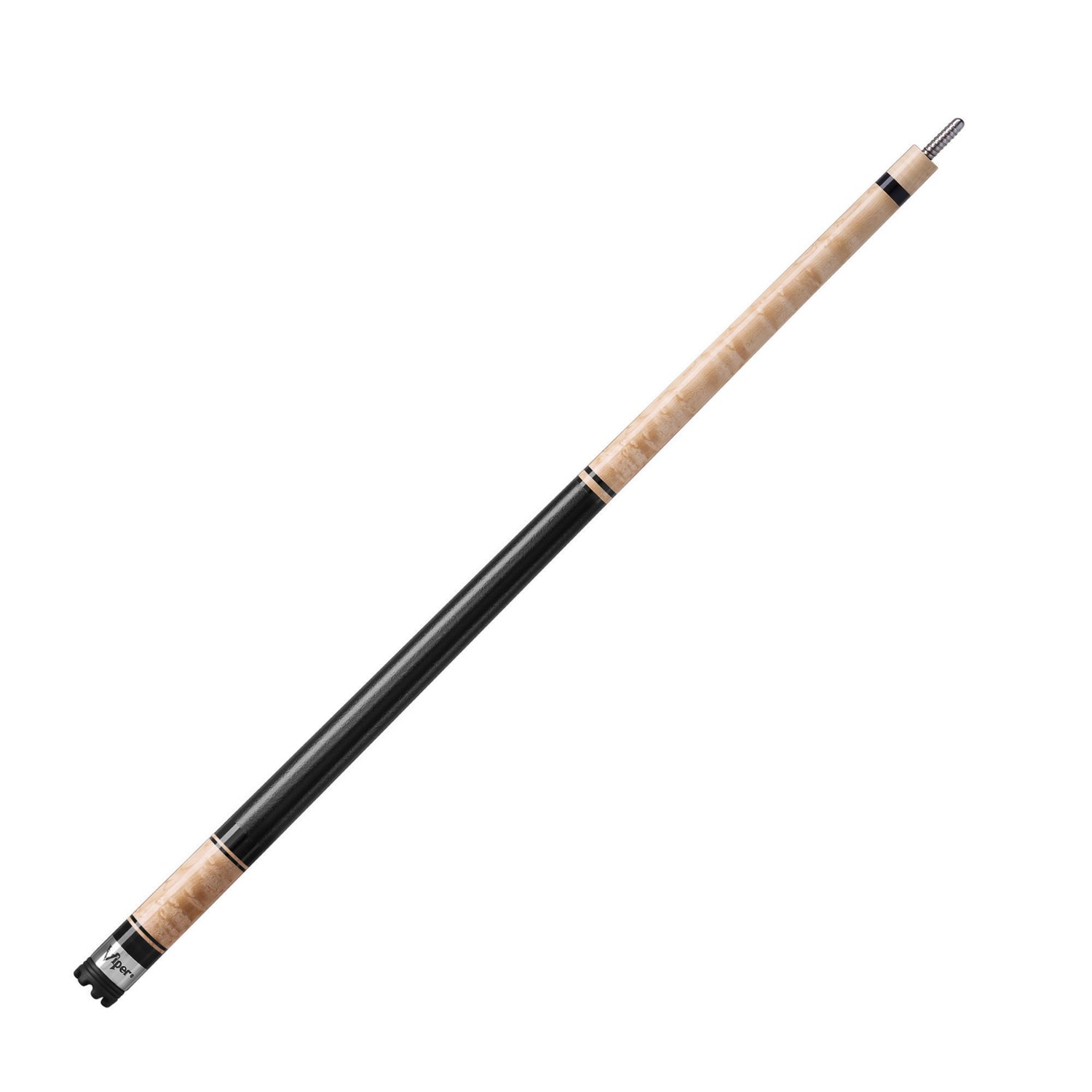 Viper The Naturals 58" Pool Cue Stick - view number 2
