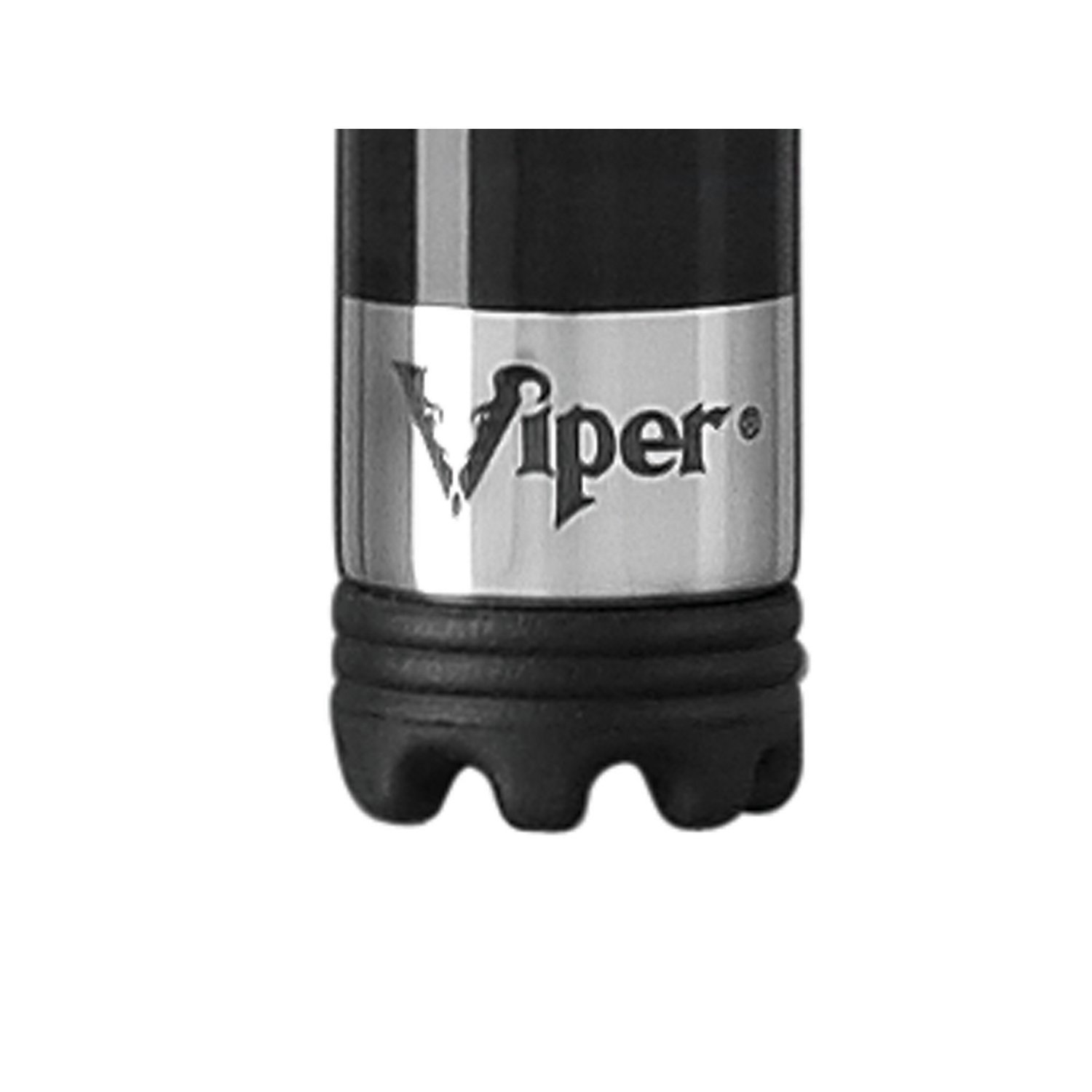 Viper The Naturals 58" Pool Cue Stick - view number 4