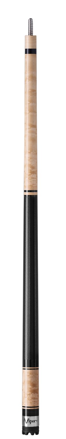 Viper The Naturals 58" Pool Cue Stick - view number 5