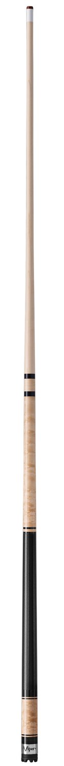 Viper The Naturals 58" Pool Cue Stick - view number 6