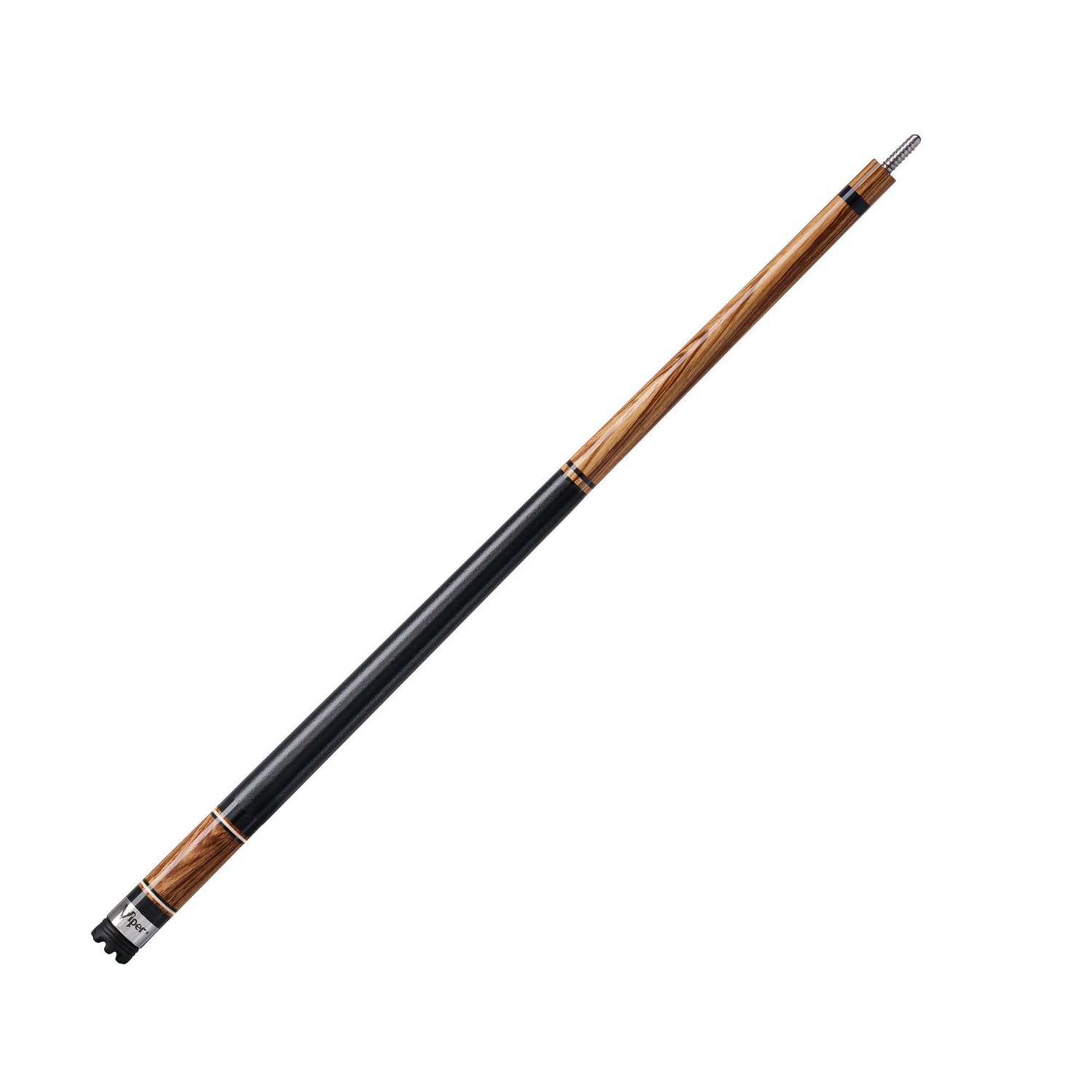 Viper The Naturals 58" Pool Cue Stick - view number 2