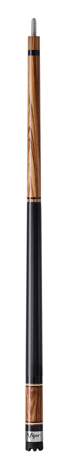 Viper The Naturals 58" Pool Cue Stick - view number 4