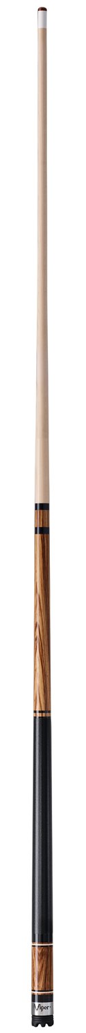 Viper The Naturals 58" Pool Cue Stick - view number 5
