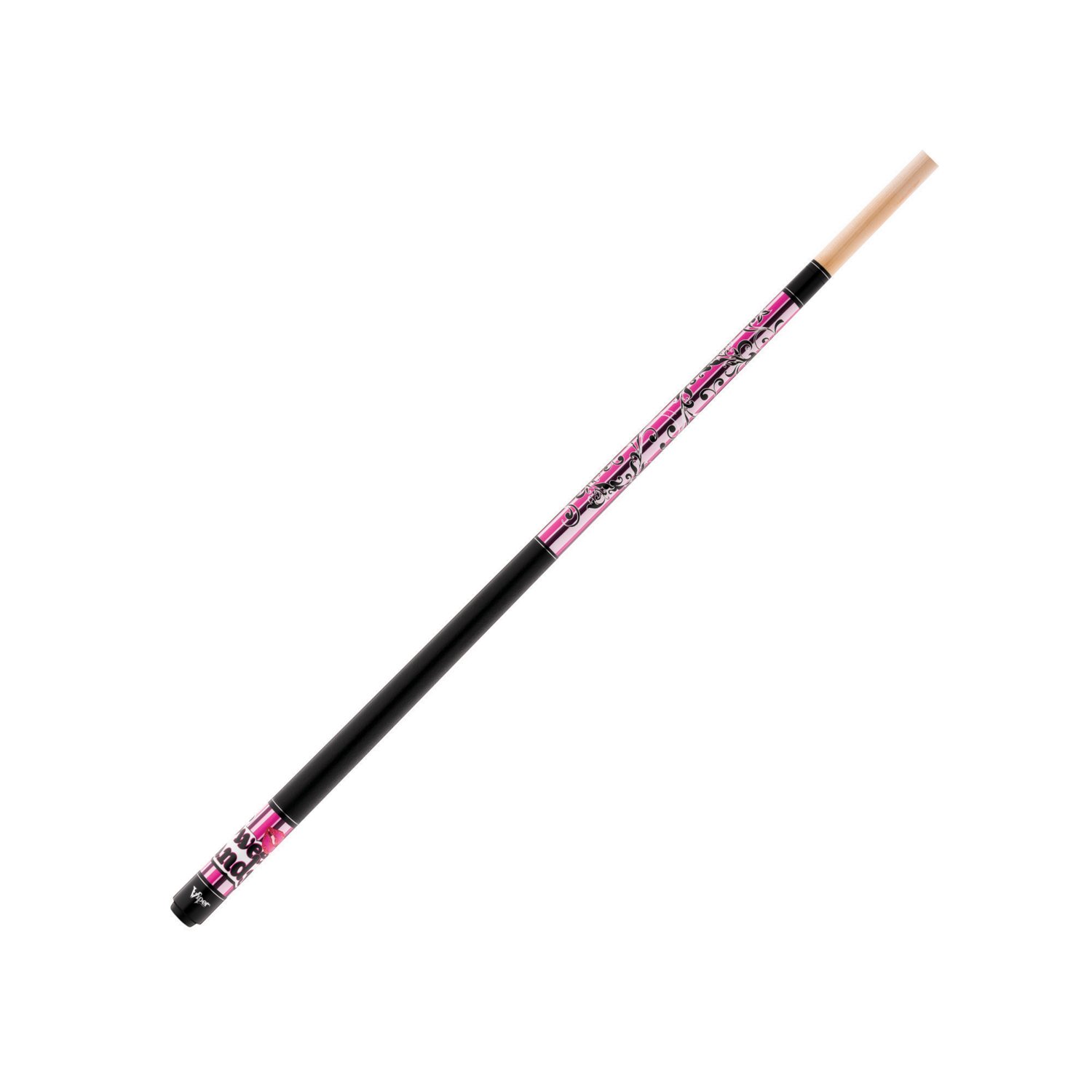 Viper Underground Sweet Candy Pool Cue Stick - view number 2