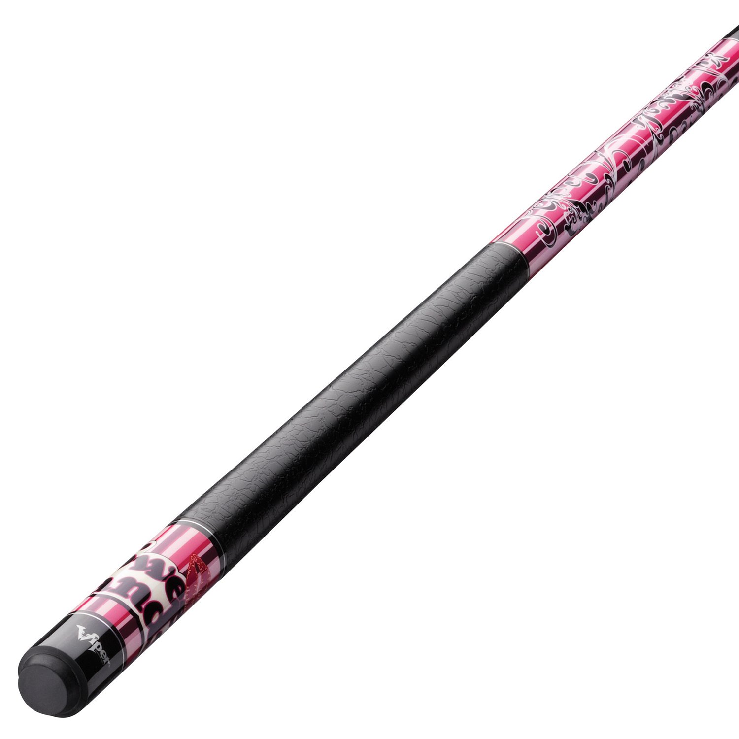 Viper Underground Sweet Candy Pool Cue Stick - view number 4