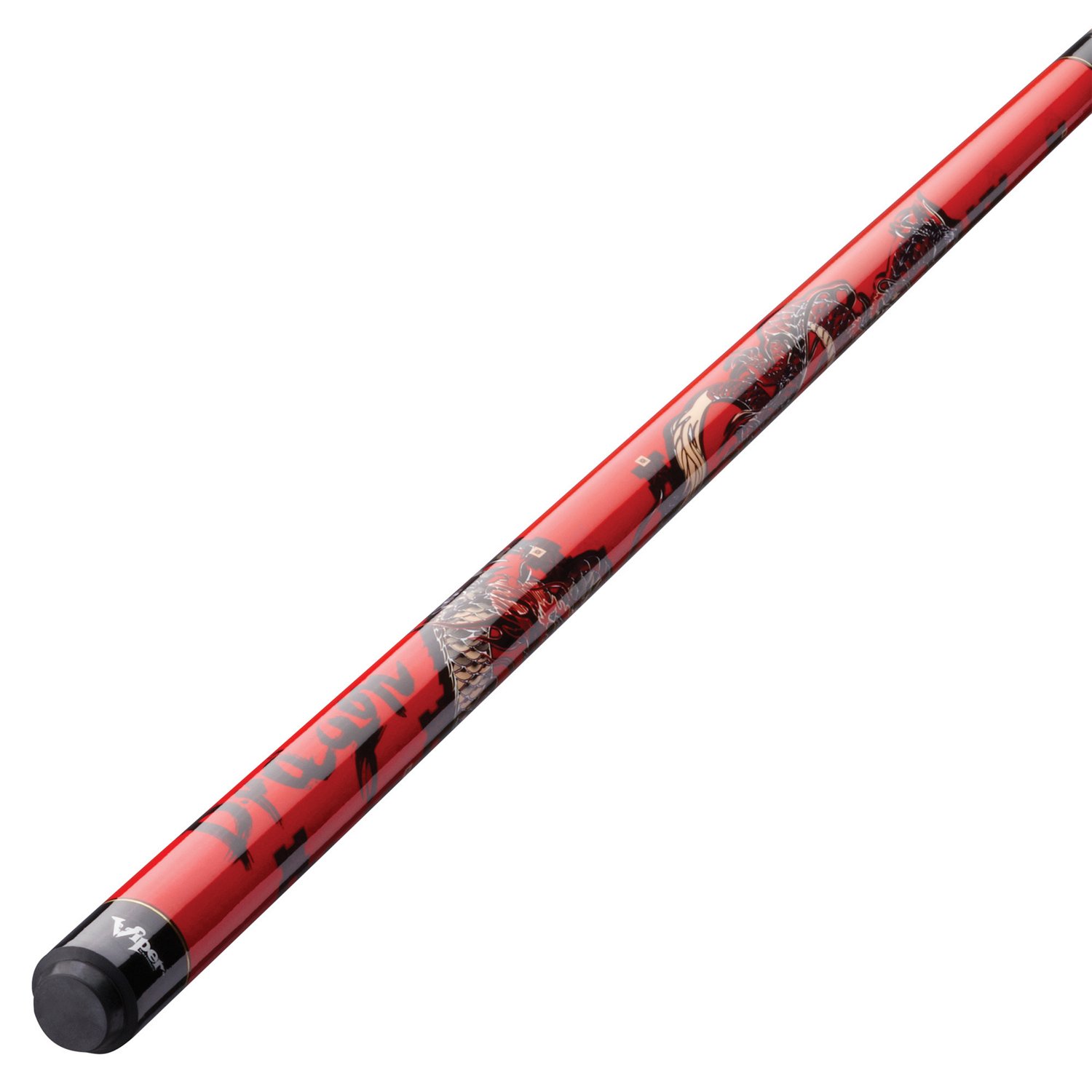 Viper Underground Dragon Pool Cue Stick