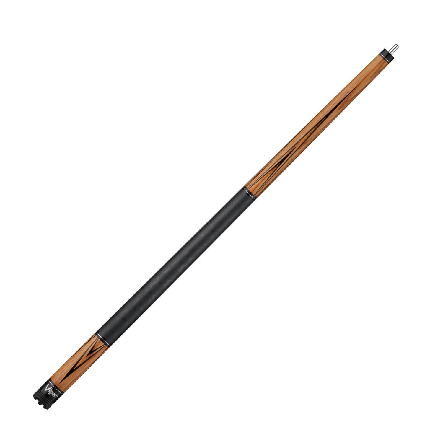 Viper Elementals Pool Cue Stick - view number 2