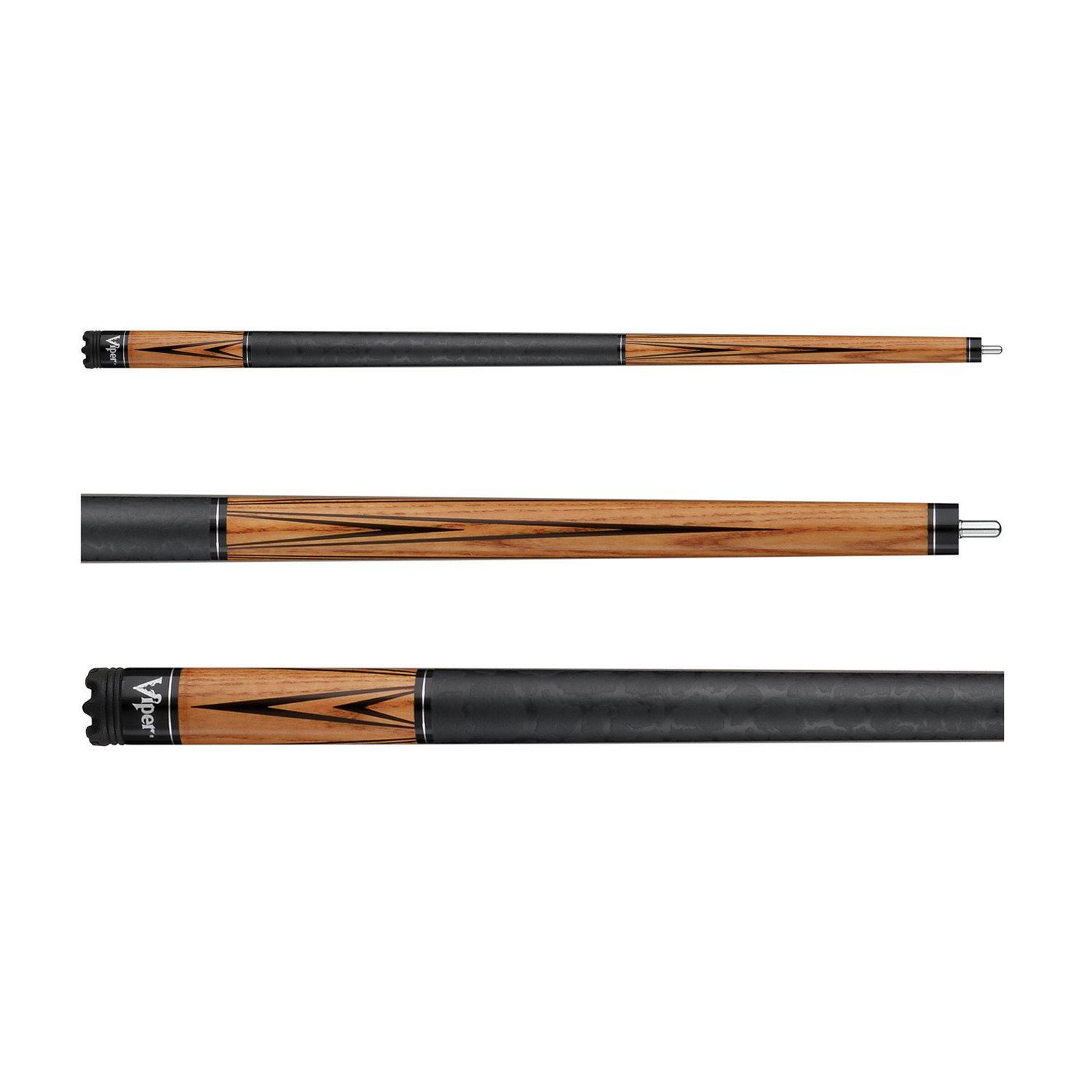 Viper Elementals Pool Cue Stick - view number 3