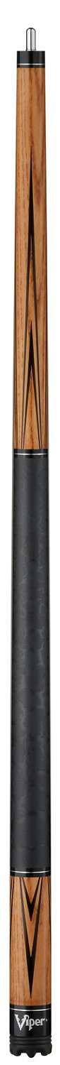Viper Elementals Pool Cue Stick - view number 4