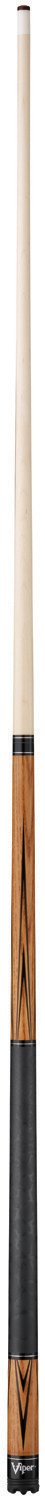 Viper Elementals Pool Cue Stick - view number 5