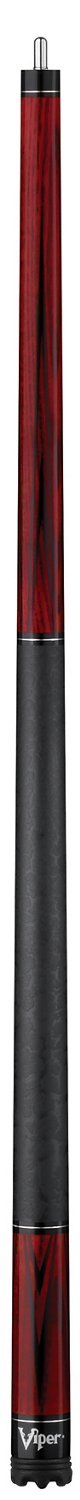 Viper Elementals Pool Cue Stick - view number 4