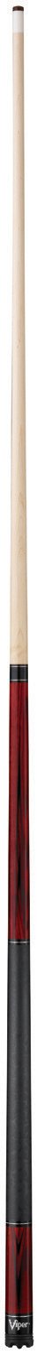 Viper Elementals Pool Cue Stick