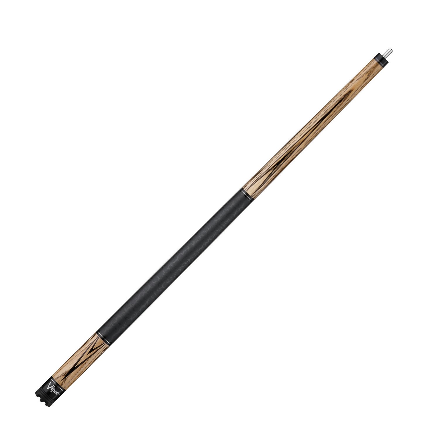 Viper Elementals Pool Cue - view number 2