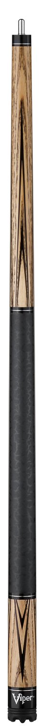 Viper Elementals Pool Cue - view number 4