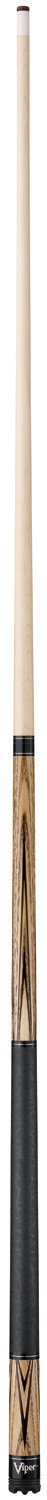 Viper Elementals Pool Cue