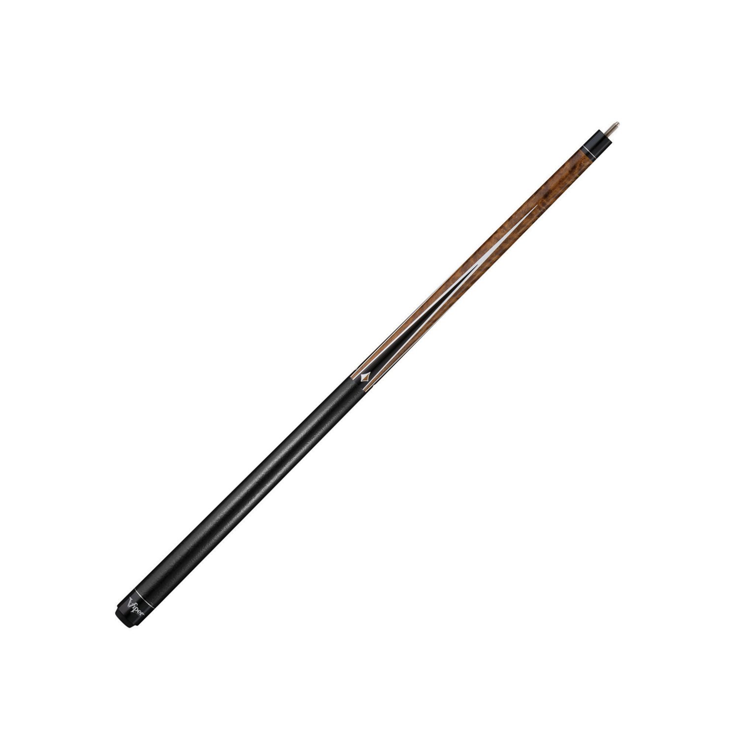 Viper Diamond Pool Cue Stick | Academy