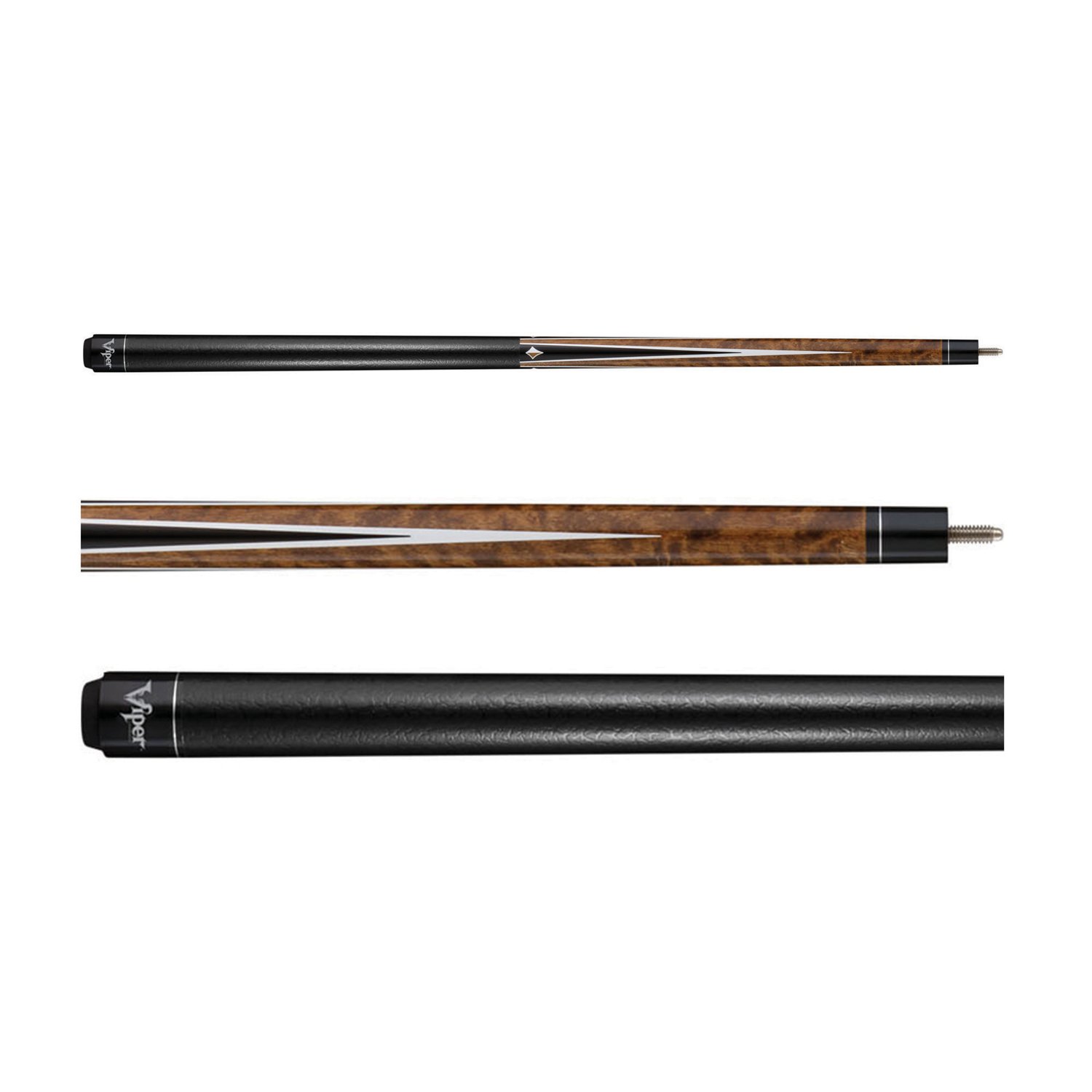 Viper Diamond Pool Cue Stick - view number 3