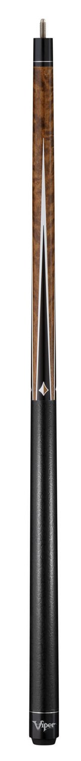 Viper Diamond Pool Cue Stick - view number 4