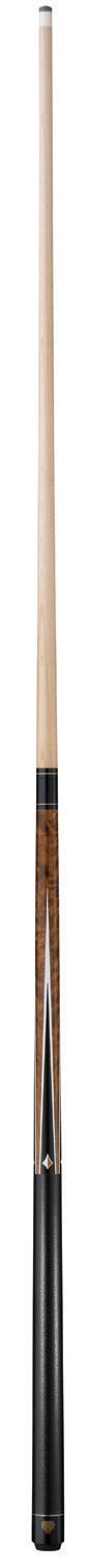 Viper Diamond Pool Cue Stick - view number 5