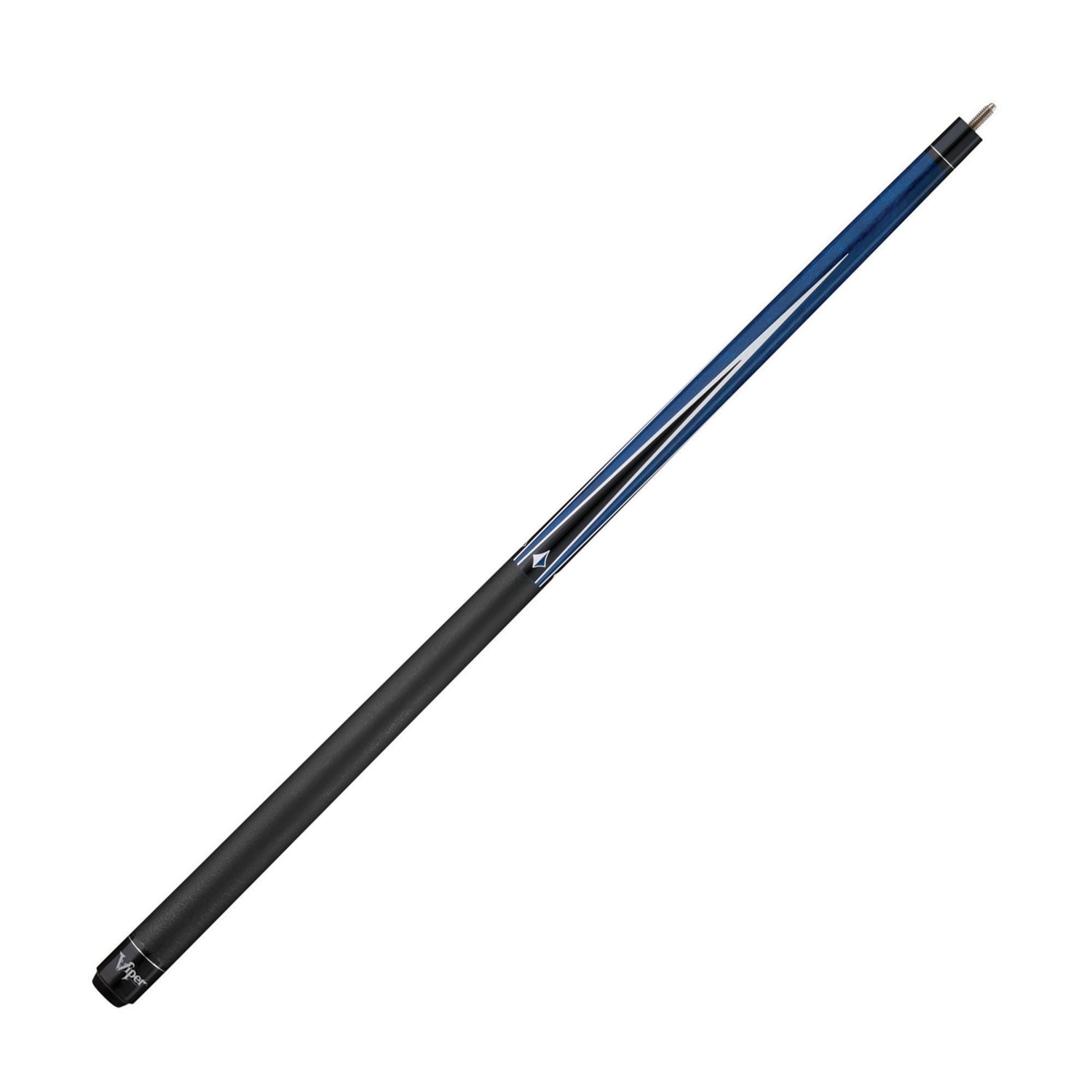 Viper Diamond Pool Cue Stick - view number 2