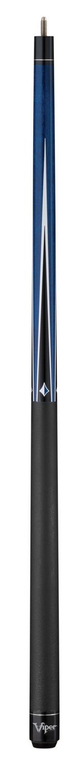 Viper Diamond Pool Cue Stick - view number 4
