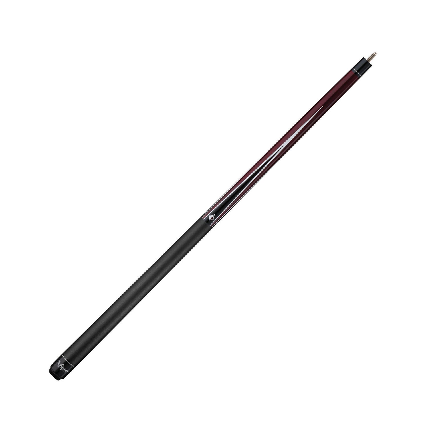 Viper Diamond Pool Cue Stick - view number 2