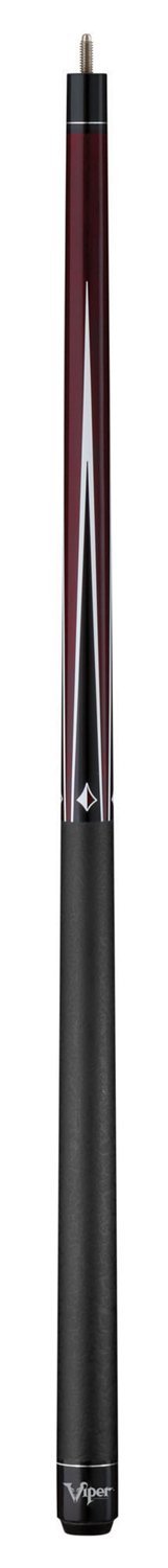 Viper Diamond Pool Cue Stick - view number 4