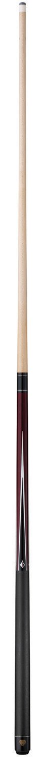 Viper Diamond Pool Cue Stick - view number 5