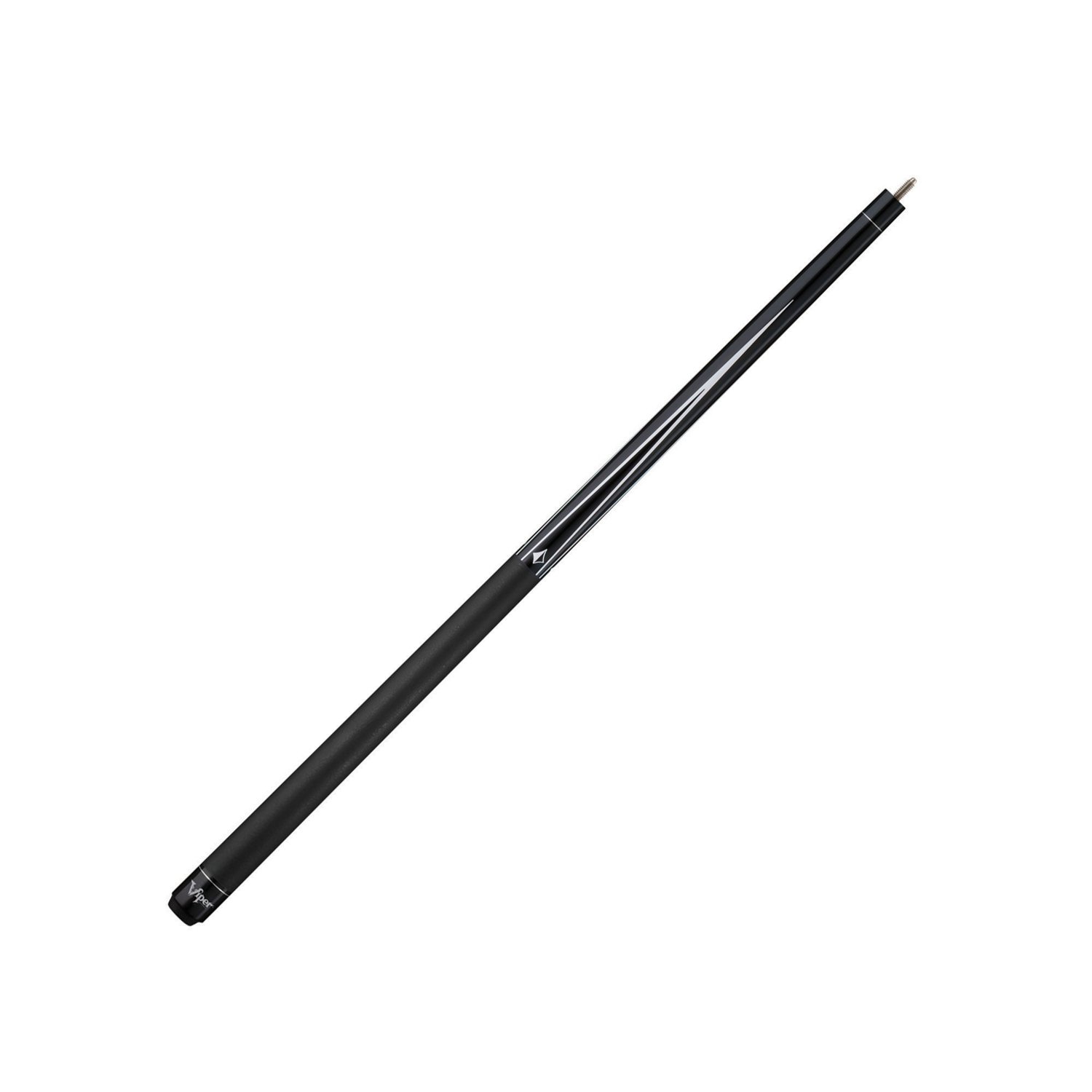 Viper Diamond Pool Cue Stick