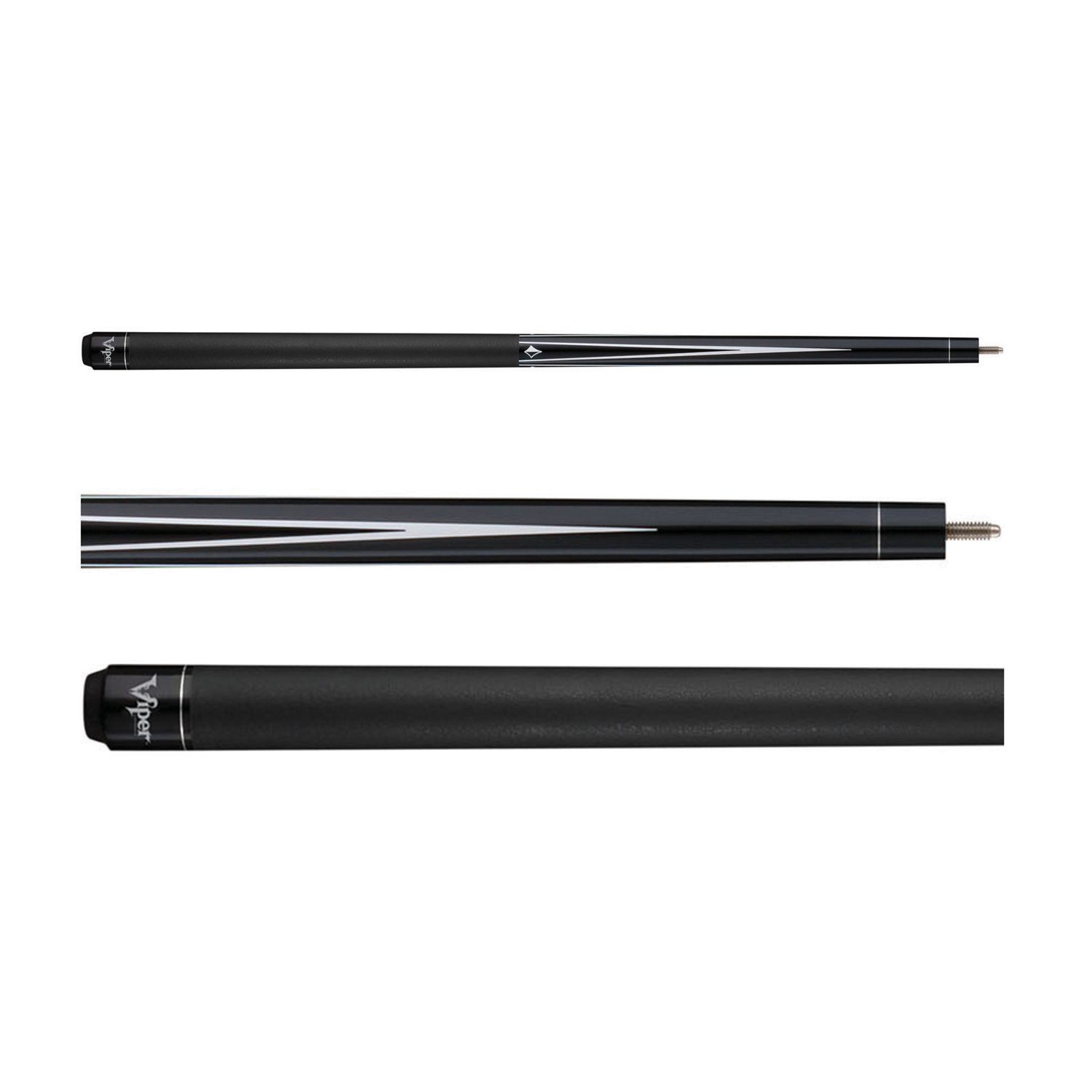 Viper Diamond Pool Cue Stick - view number 3
